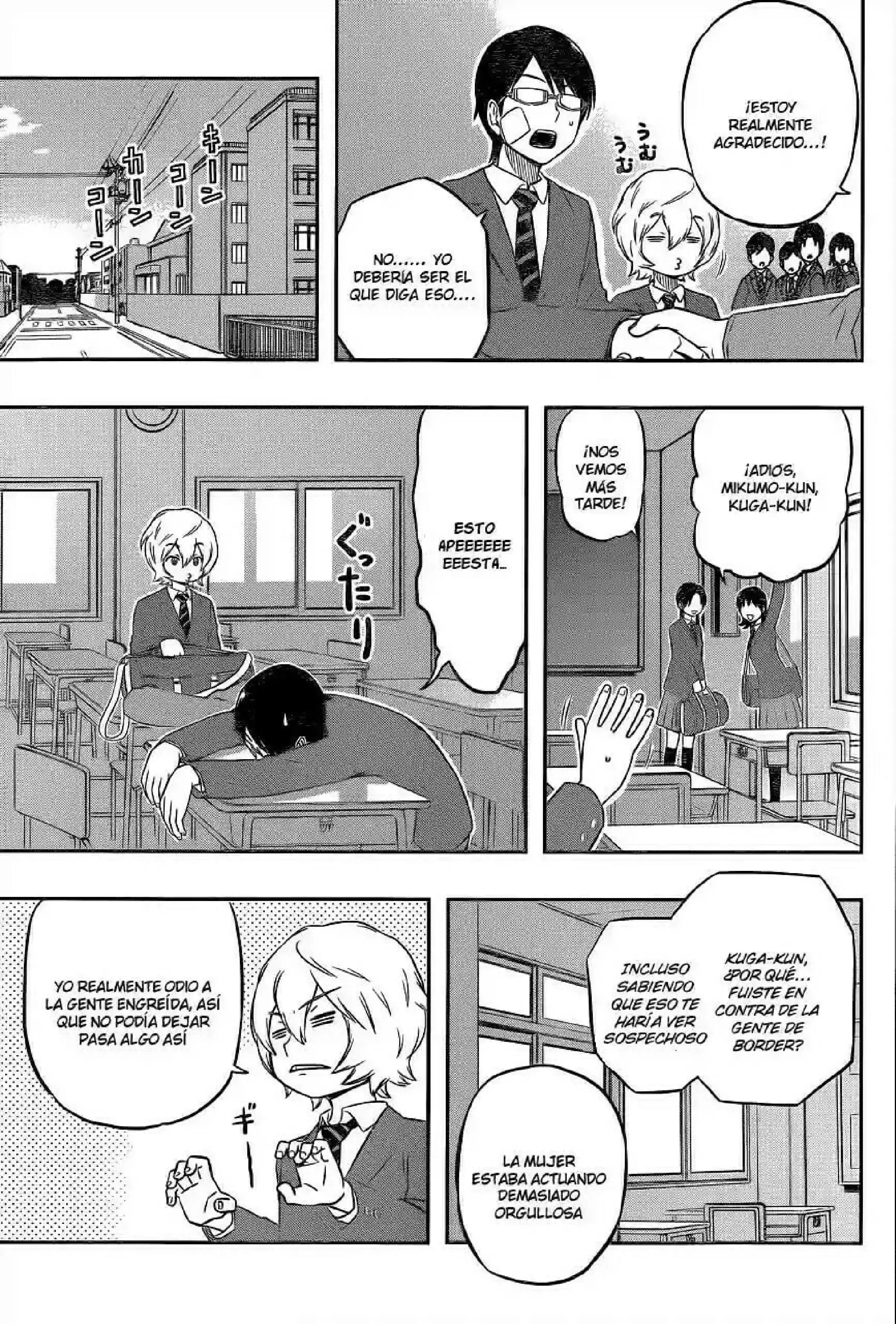 Capitulo 6 page 18
