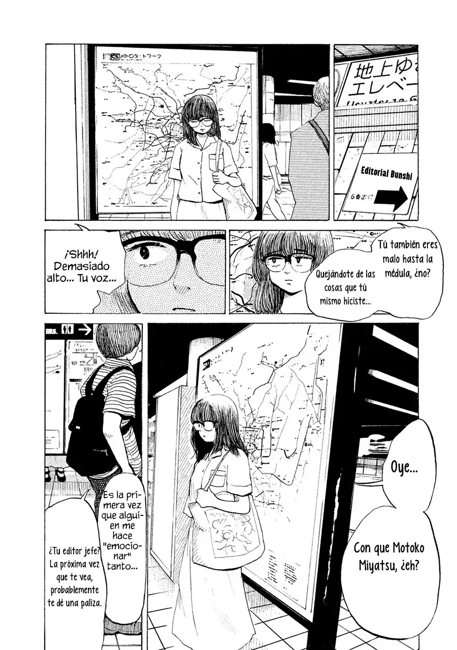 Capitulo 6 page 40