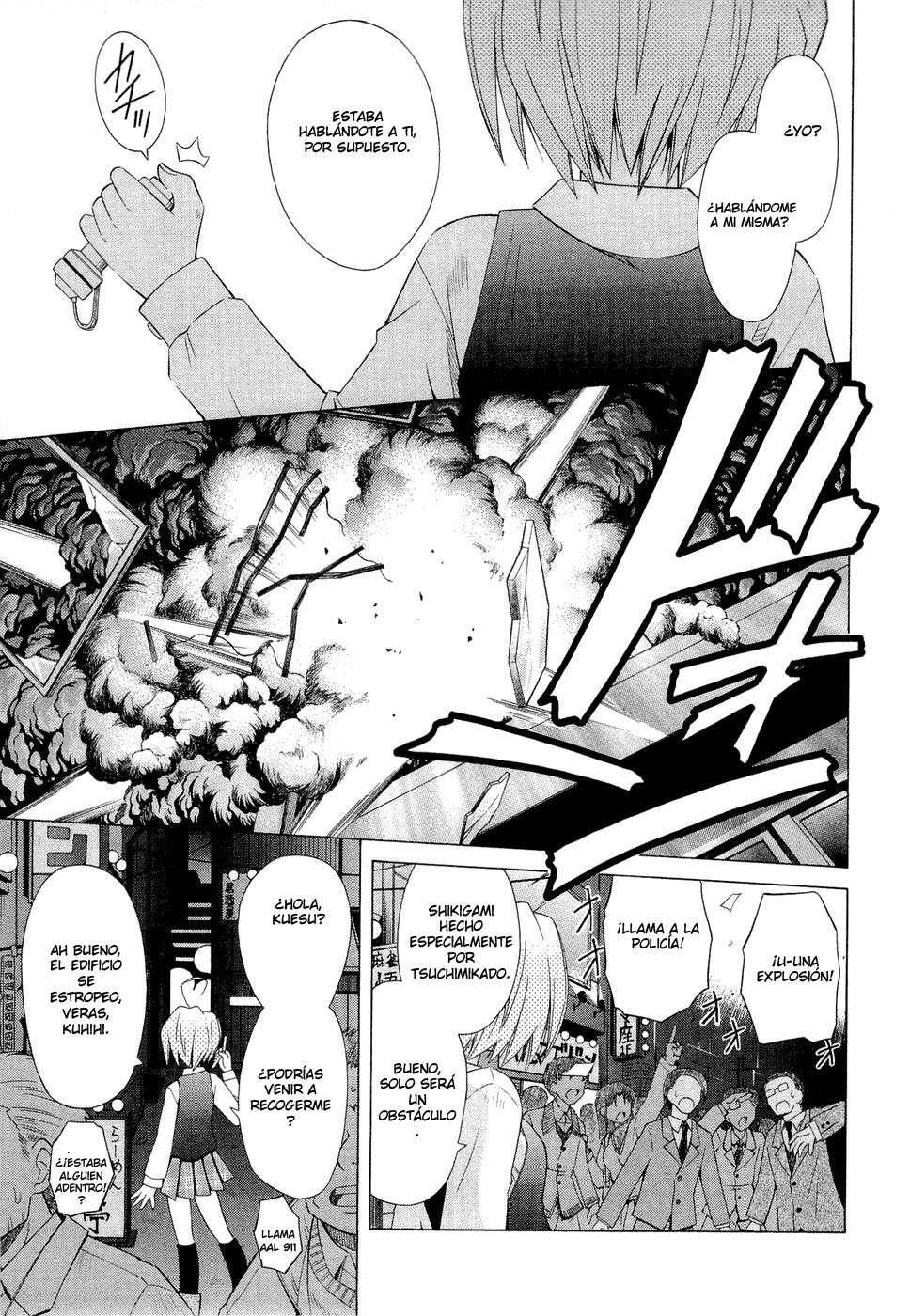 Capitulo 41 page 12