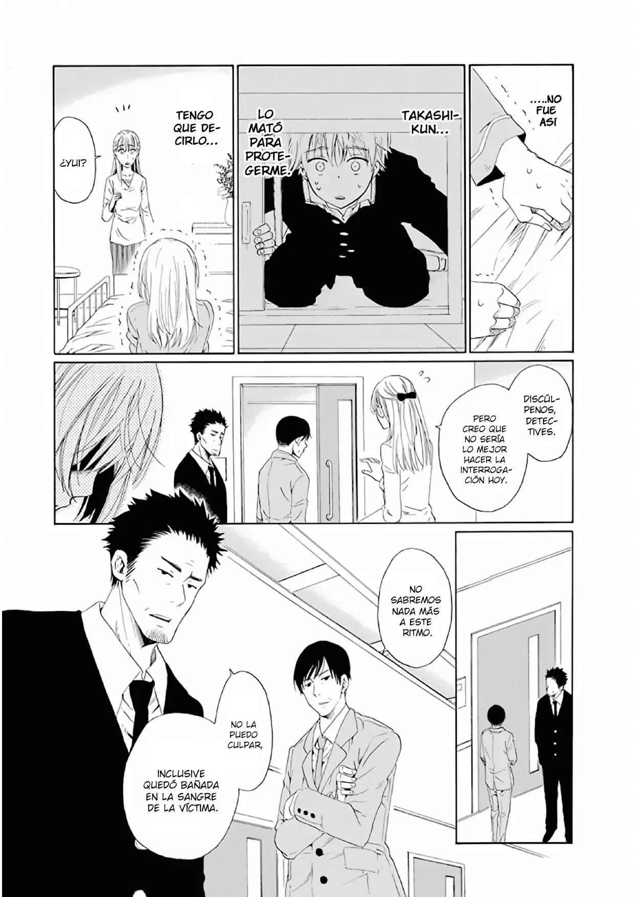 Capitulo 12 page 7