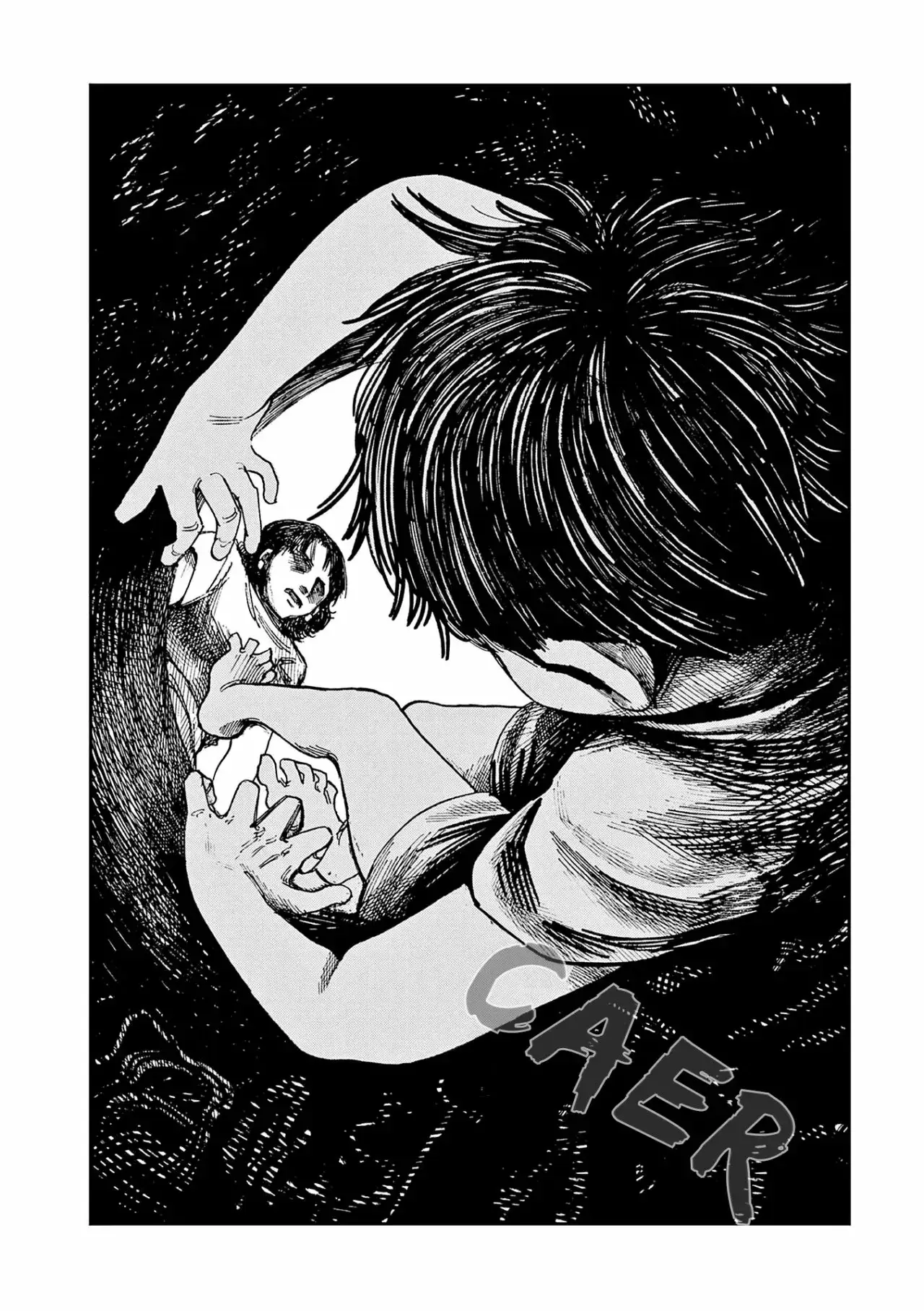 Capitulo 17 page 4