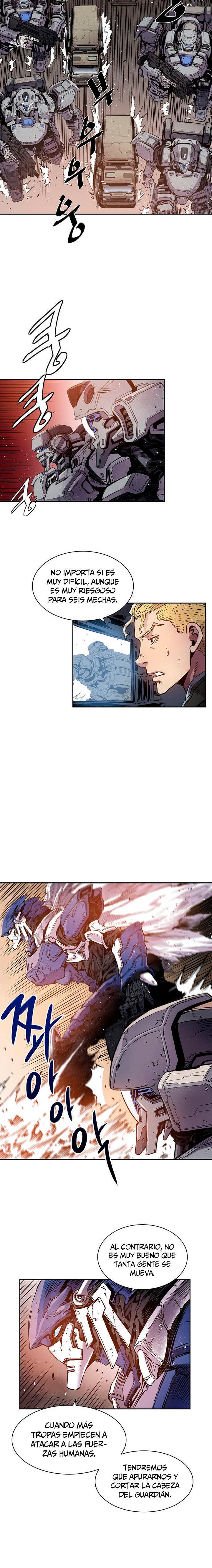 Capitulo 18 page 14