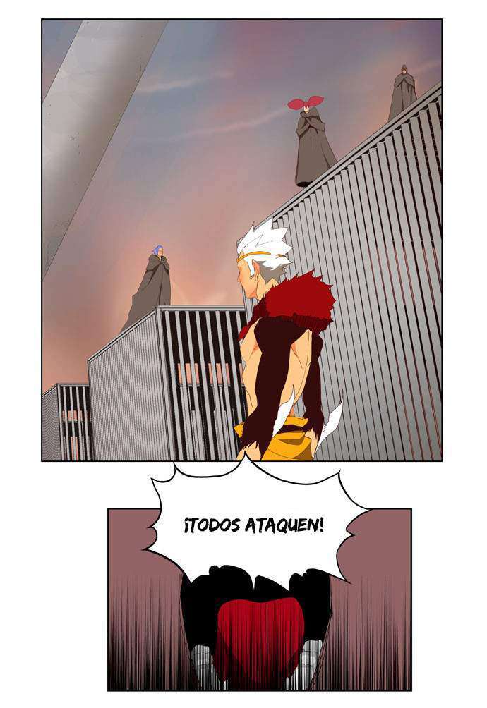 Capitulo 145 page 33