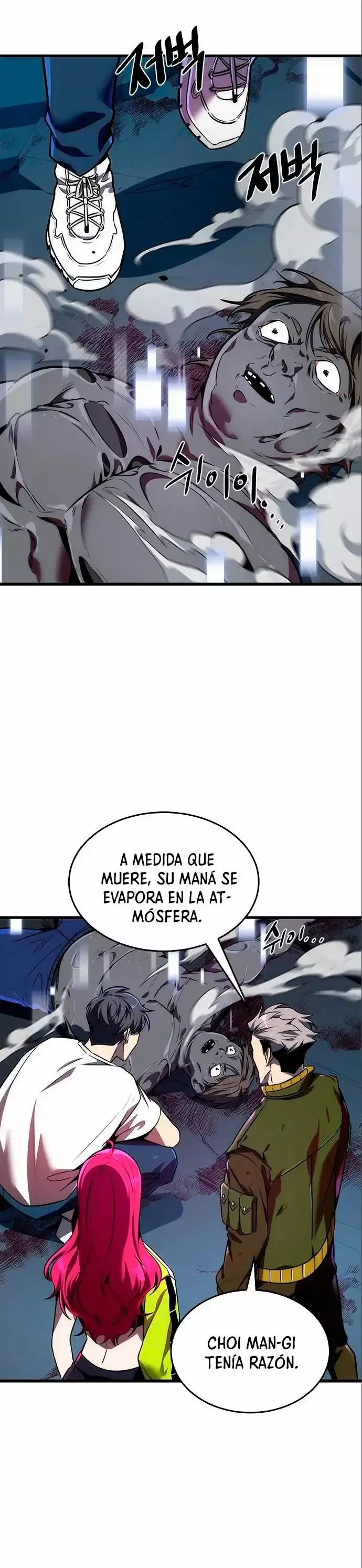 Capitulo 19 page 26