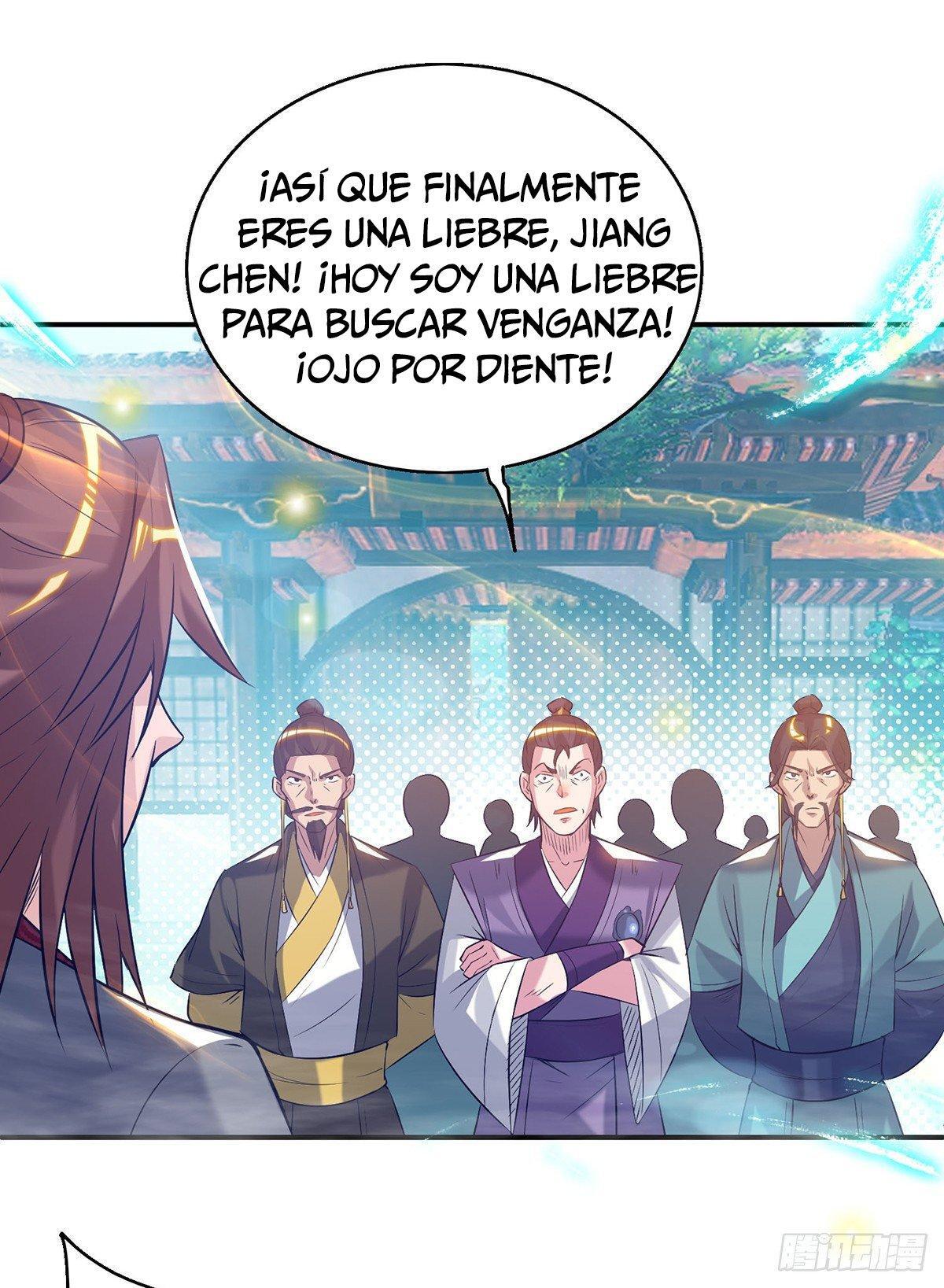 Capitulo 8 page 12