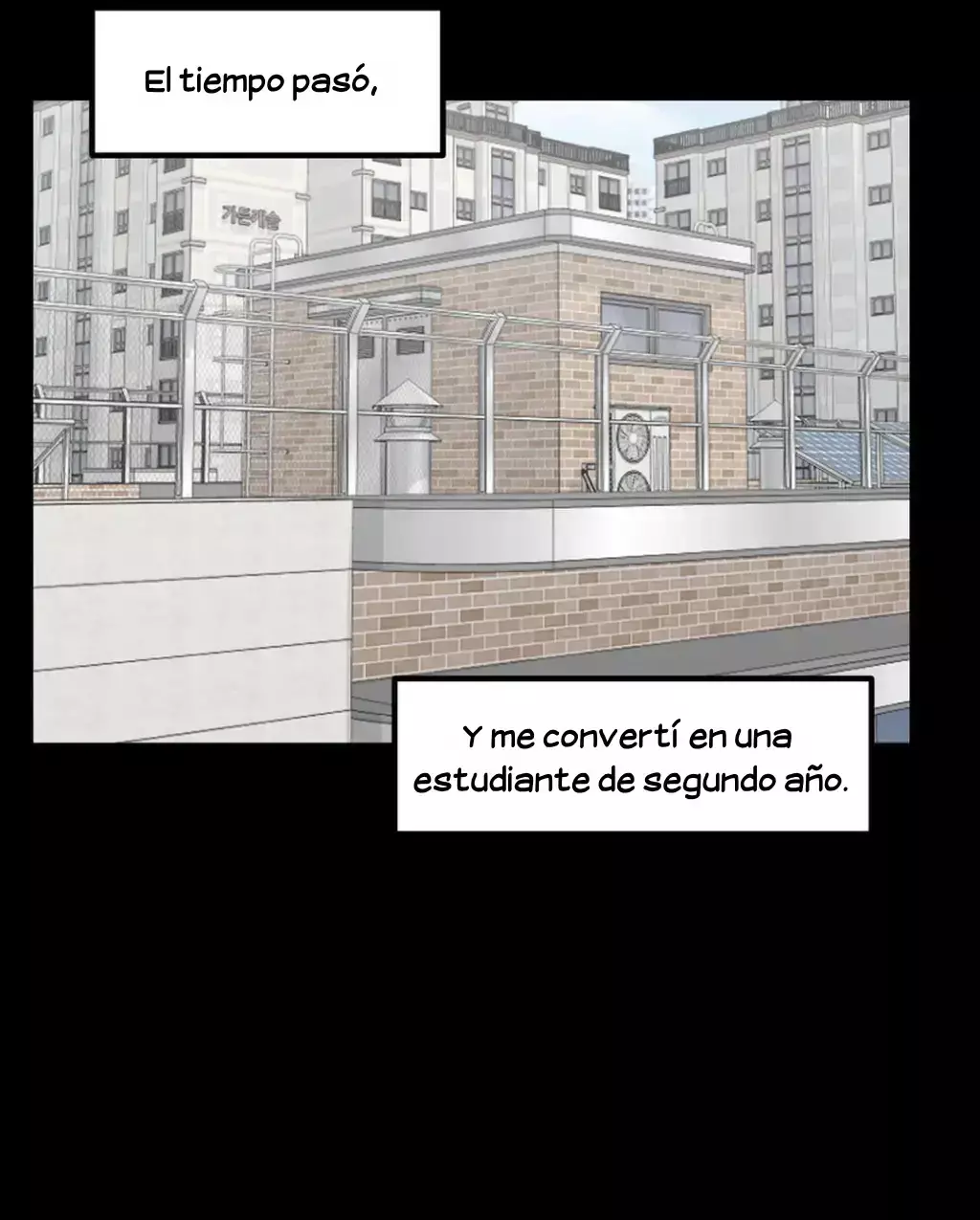 Capitulo 95 page 40
