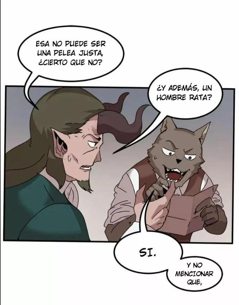 Capitulo 56 page 37