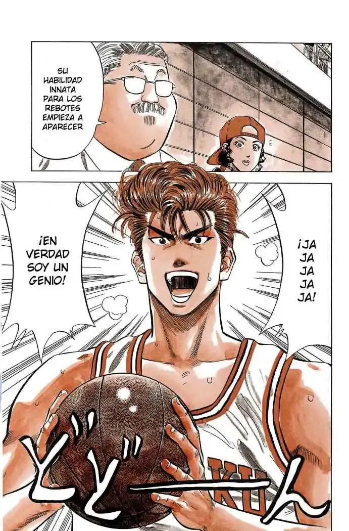 Capitulo 88 page 17
