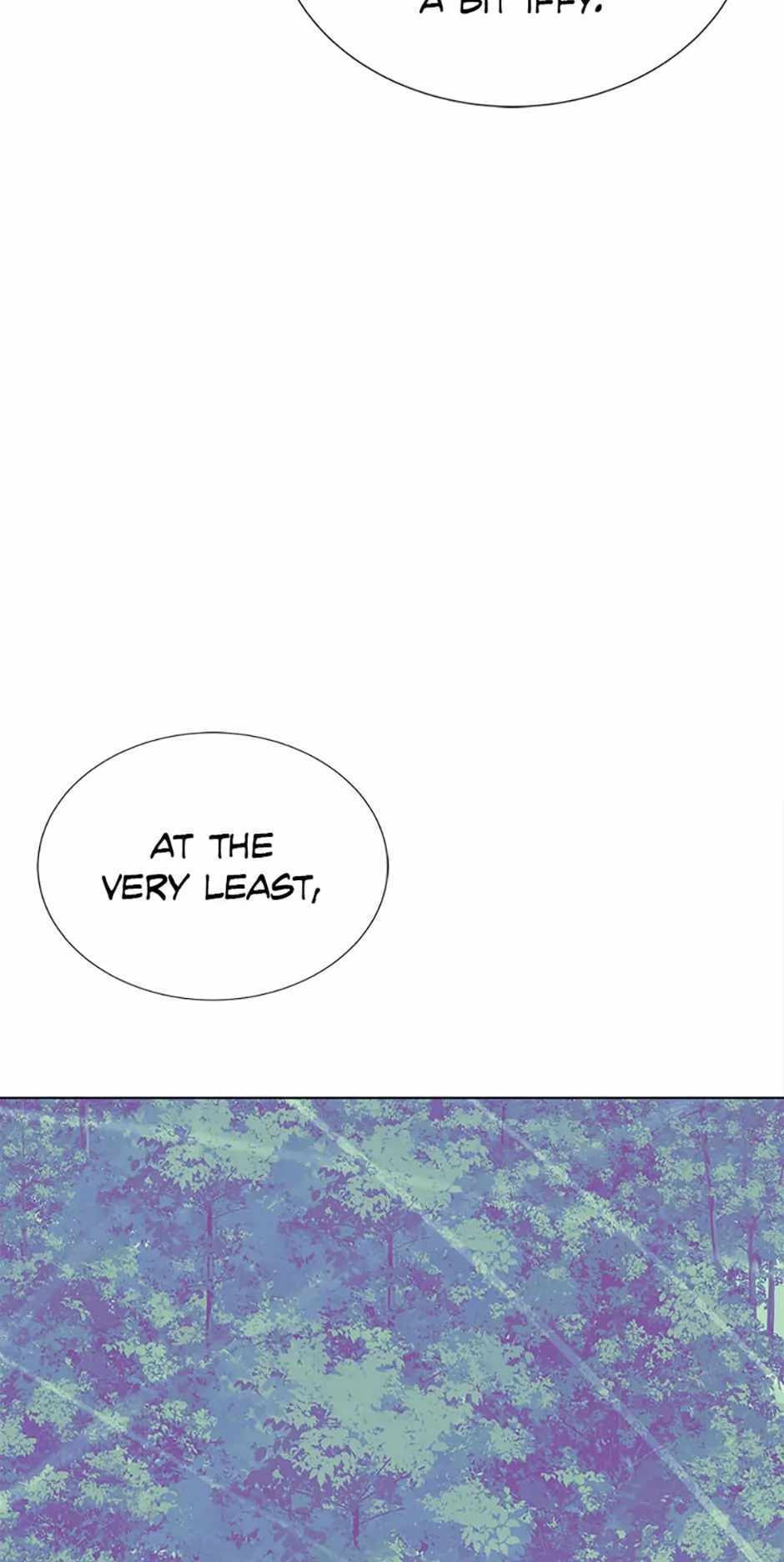 Capitulo 61 page 71
