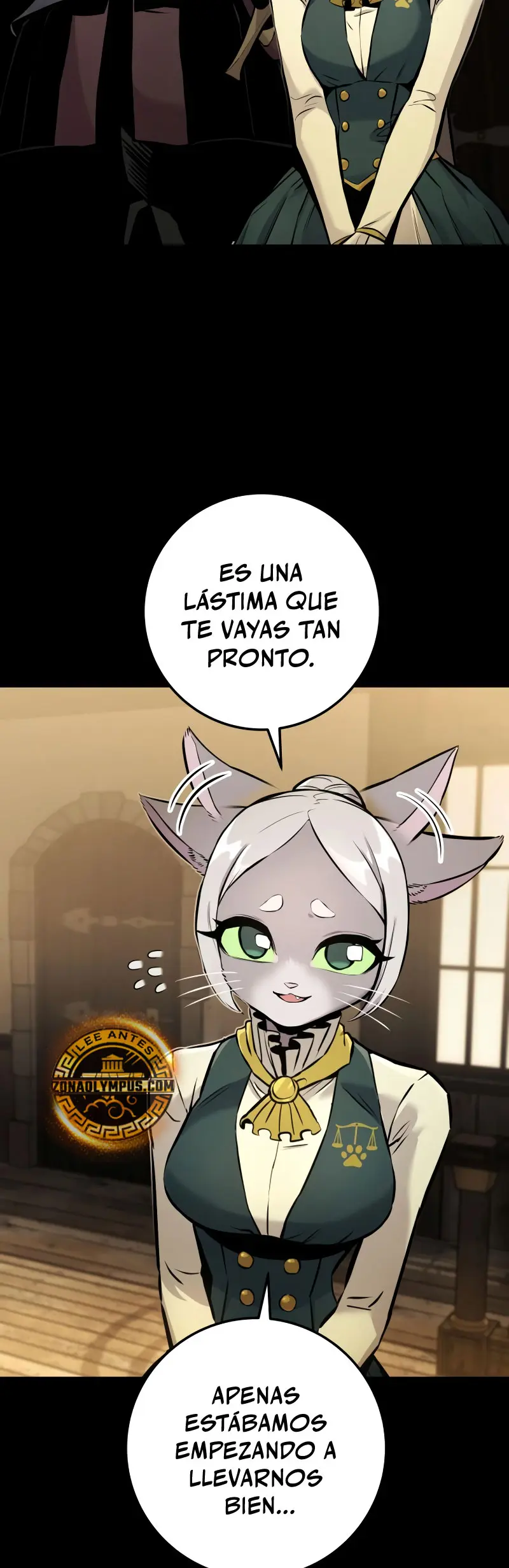 Capitulo 37 page 28
