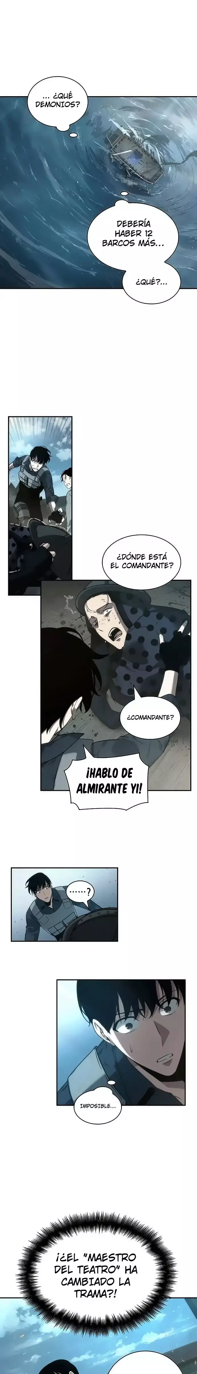 Capitulo 39 page 32
