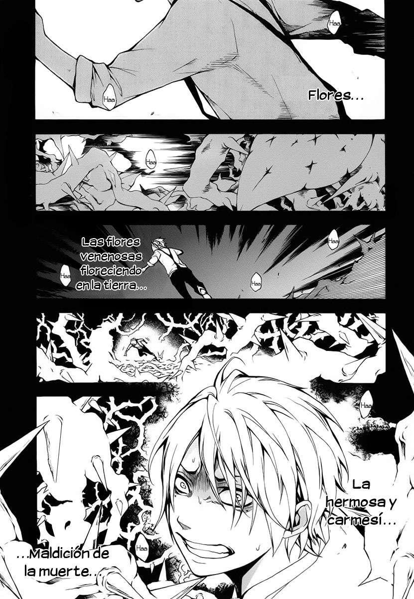 Capitulo 2 page 3