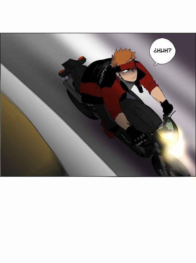 Capitulo 10 page 20