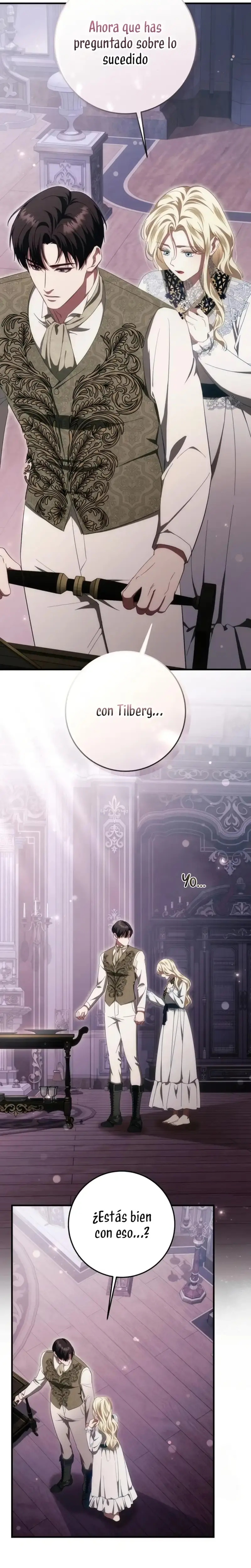 Capitulo 51 page 14