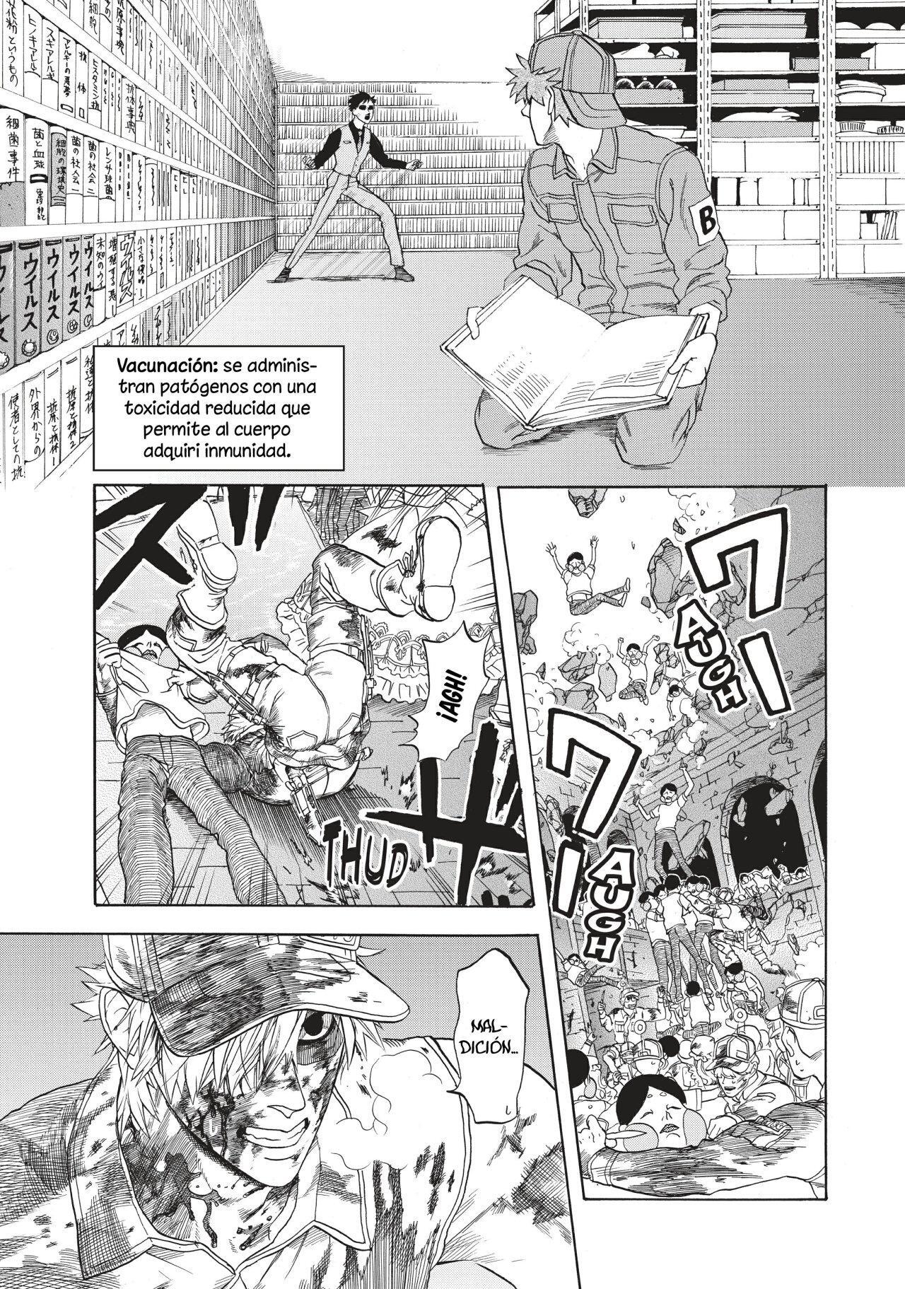 Capitulo 13 page 24