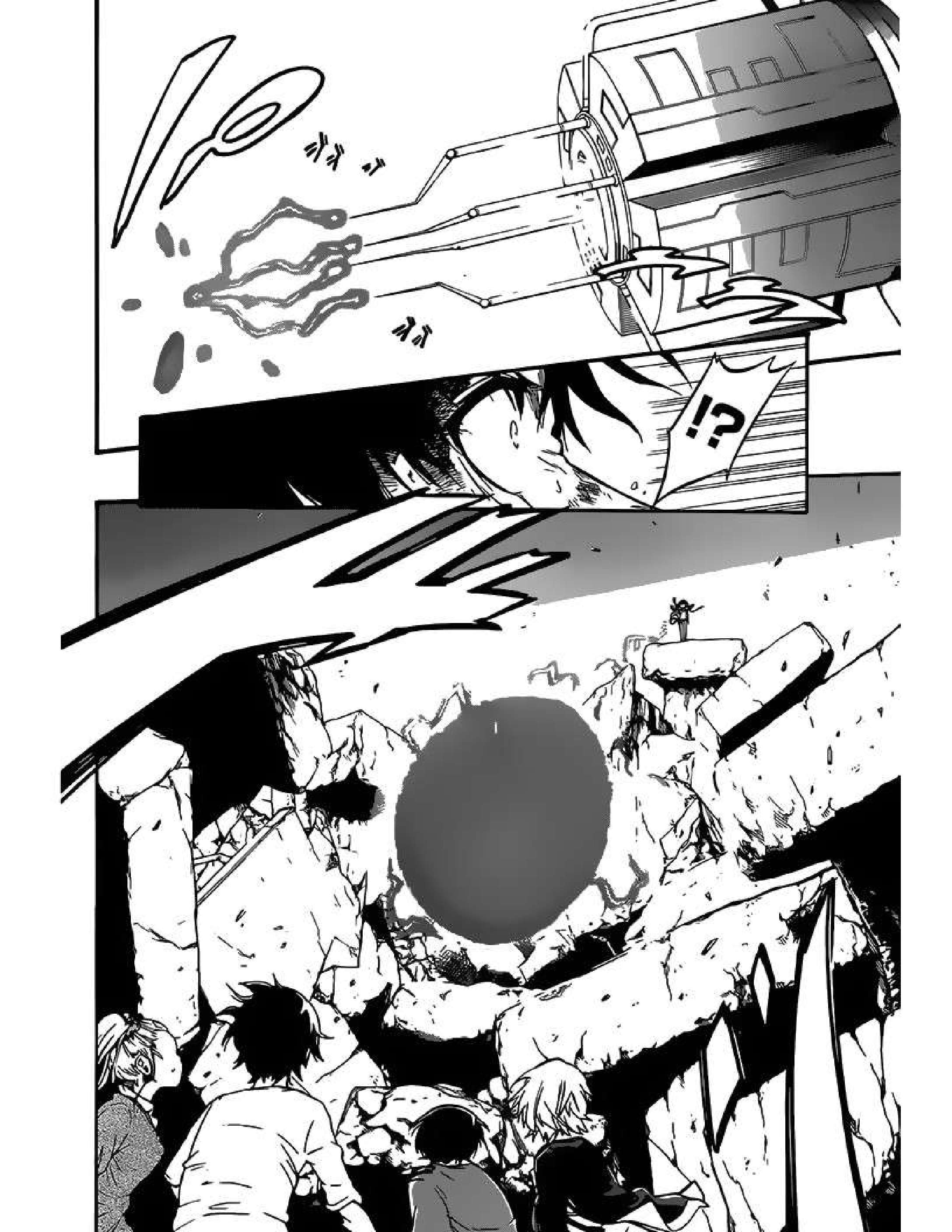 Capitulo 8 page 34