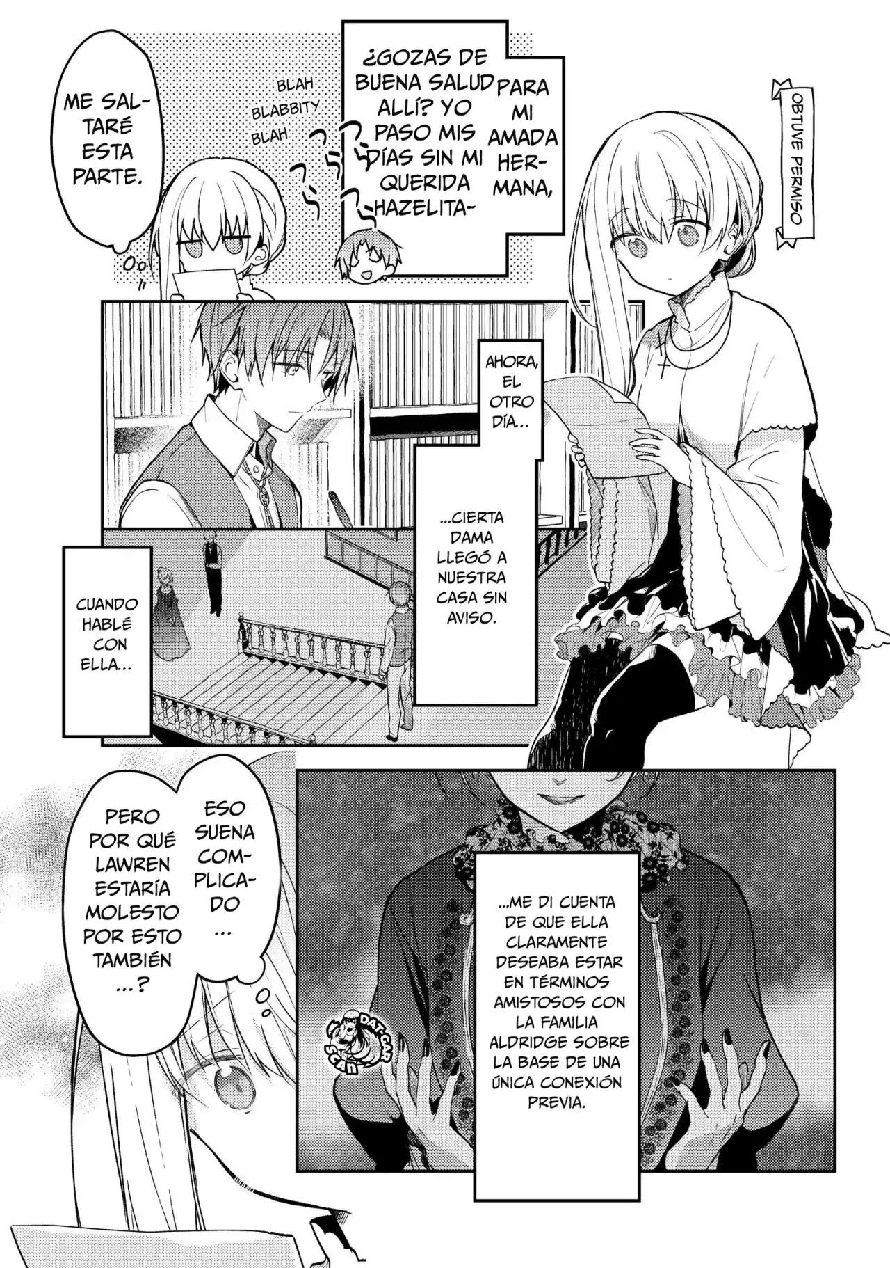 Capitulo 63 page 9