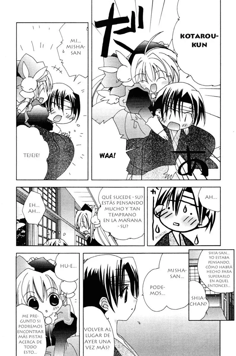 Capitulo 33 page 25