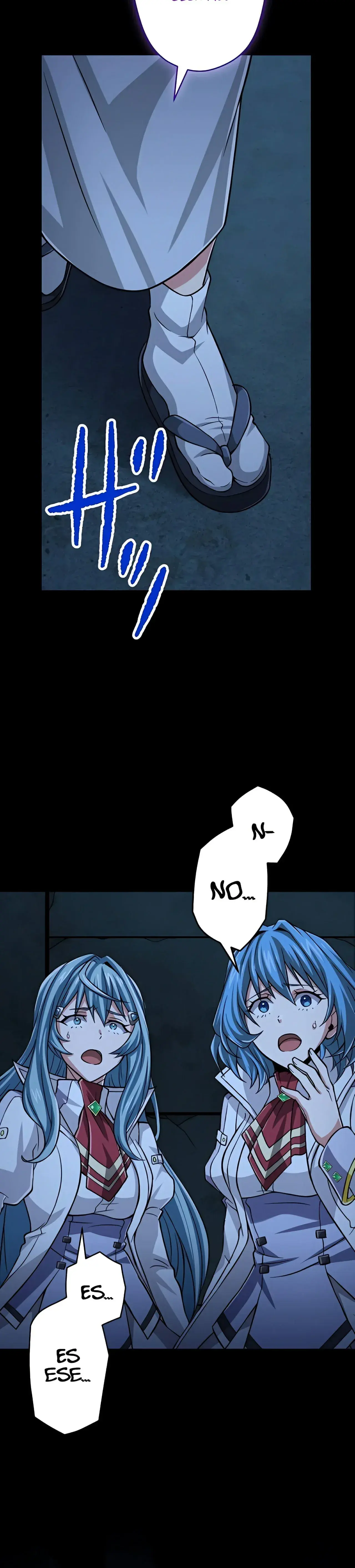 Capitulo 64 page 43