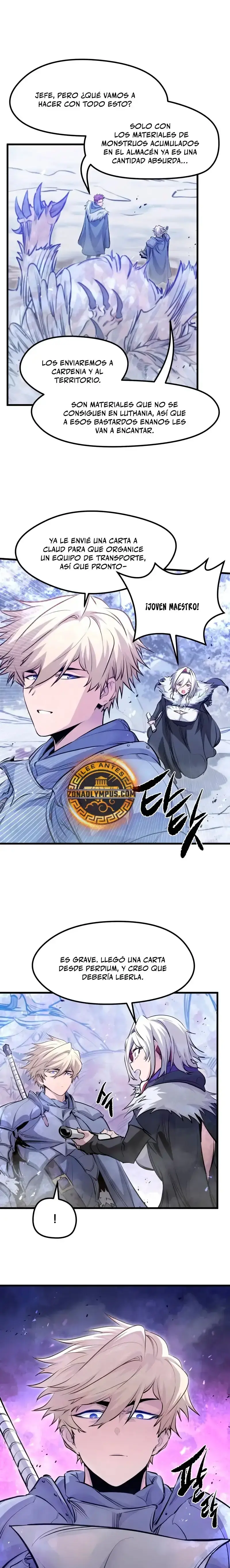 Capitulo 70 page 4