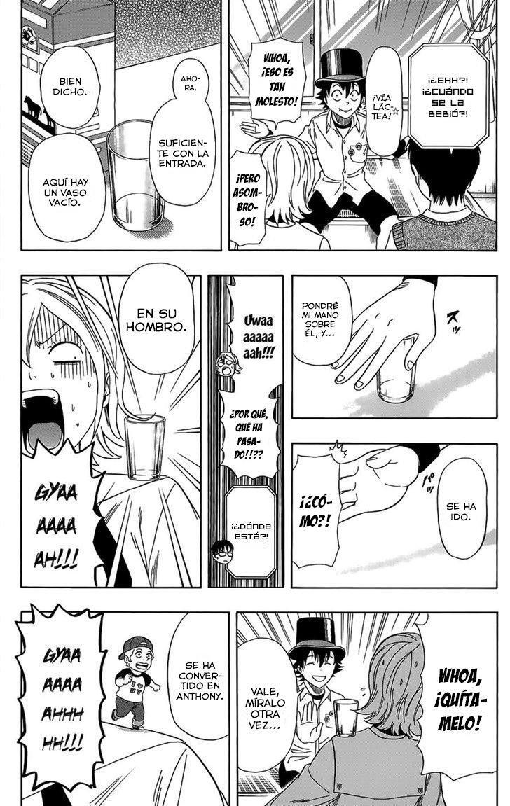 Capitulo 233 page 9