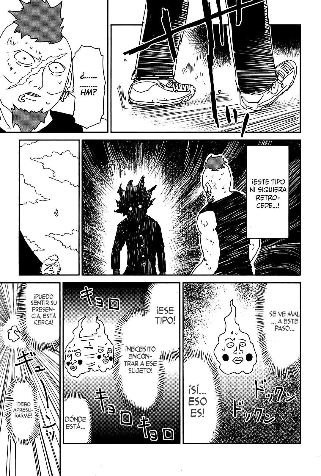Capitulo 33 page 13