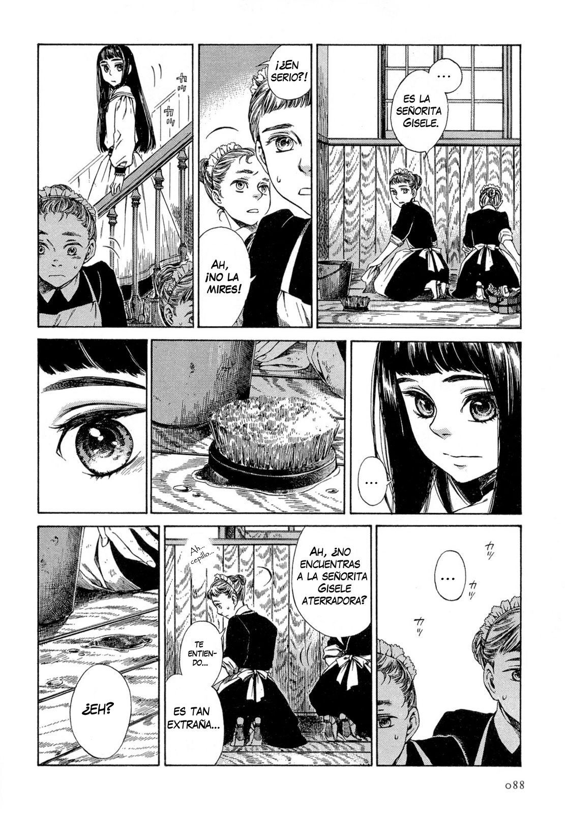 Capitulo 8 page 12
