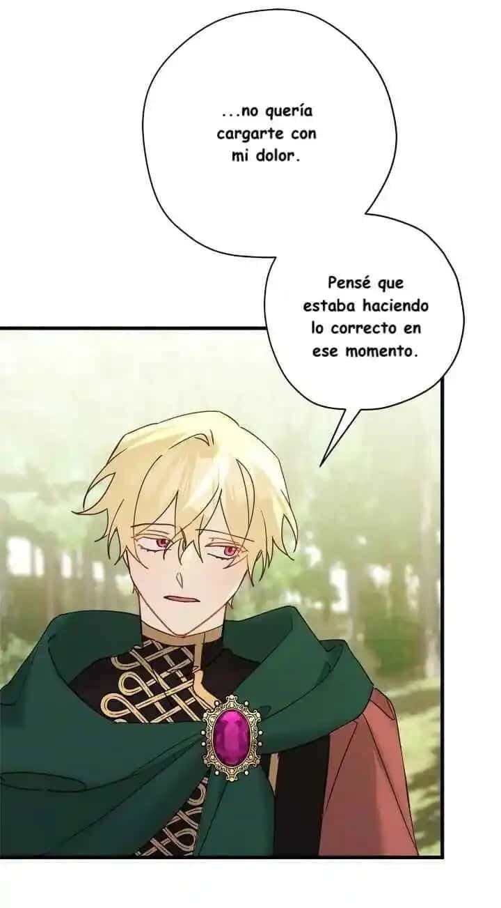 Capitulo 66 page 20
