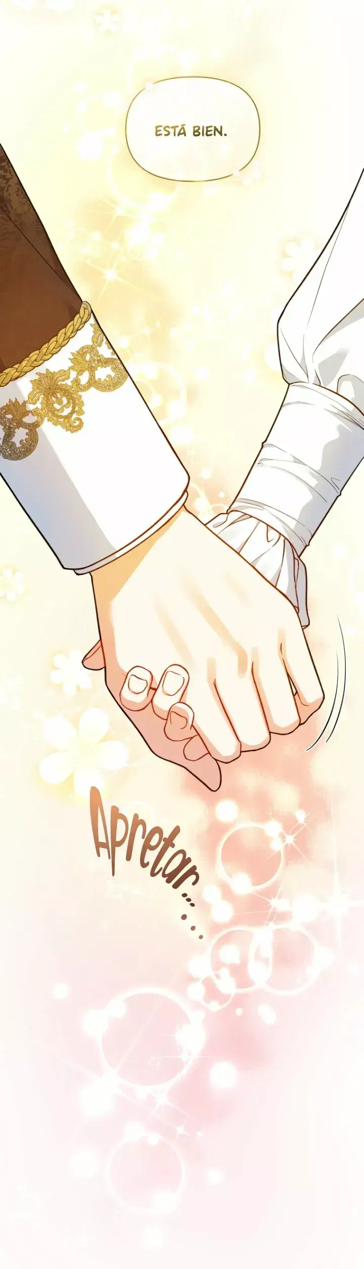 Capitulo 41 page 54