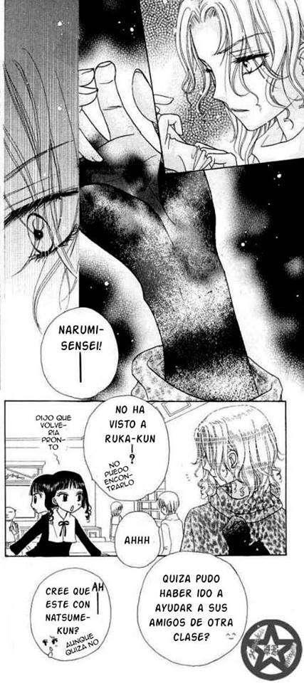 Capitulo 52 page 9
