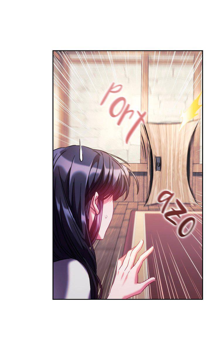 Capitulo 27 page 45