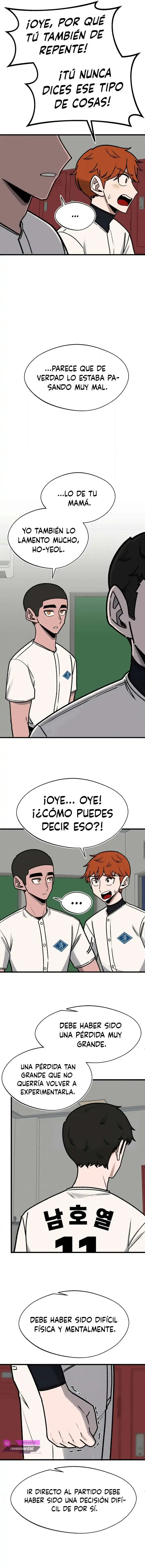 Capitulo 65 page 4