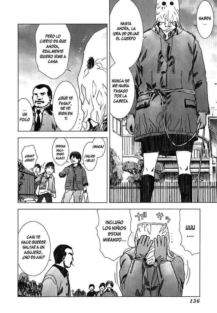 Capitulo 6 page 9