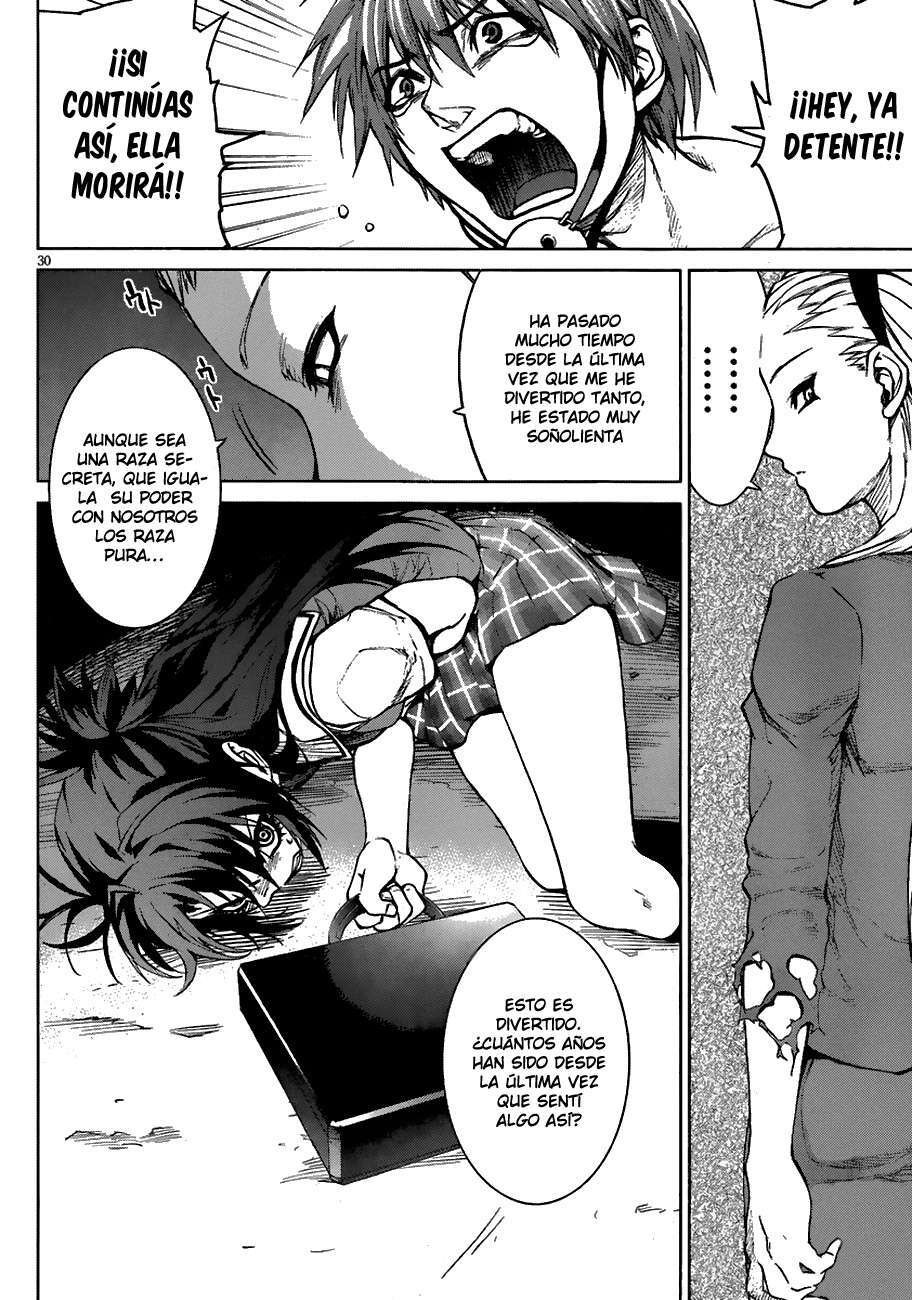 Capitulo 10 page 30