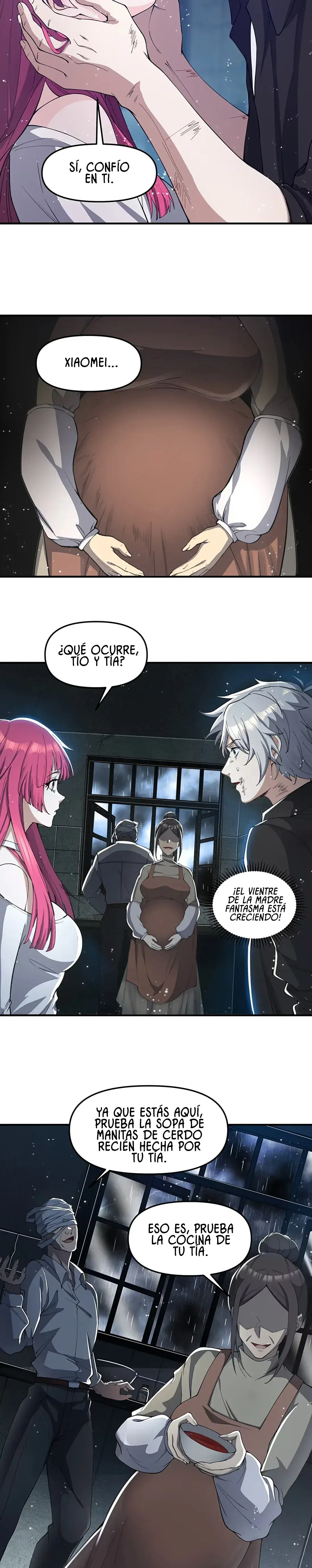 Capitulo 2 page 17