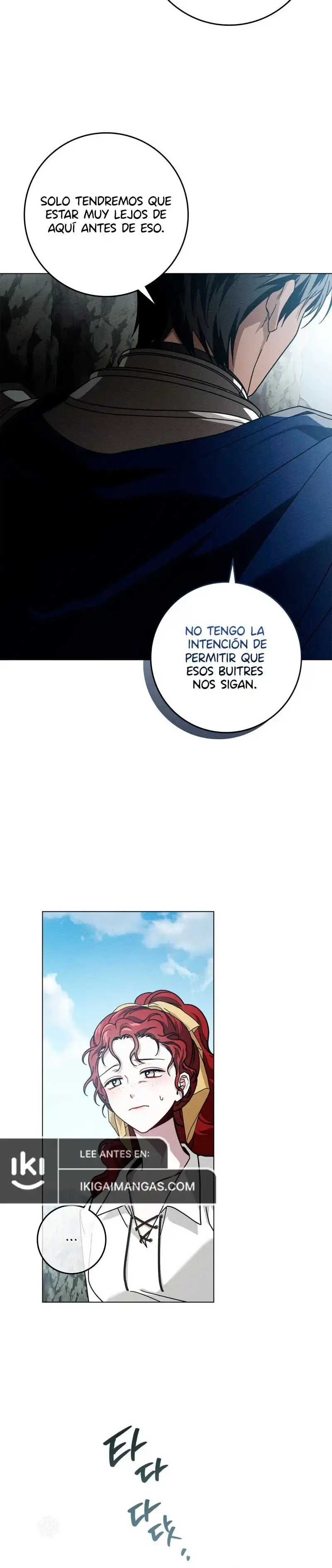 Capitulo 98.1 page 23
