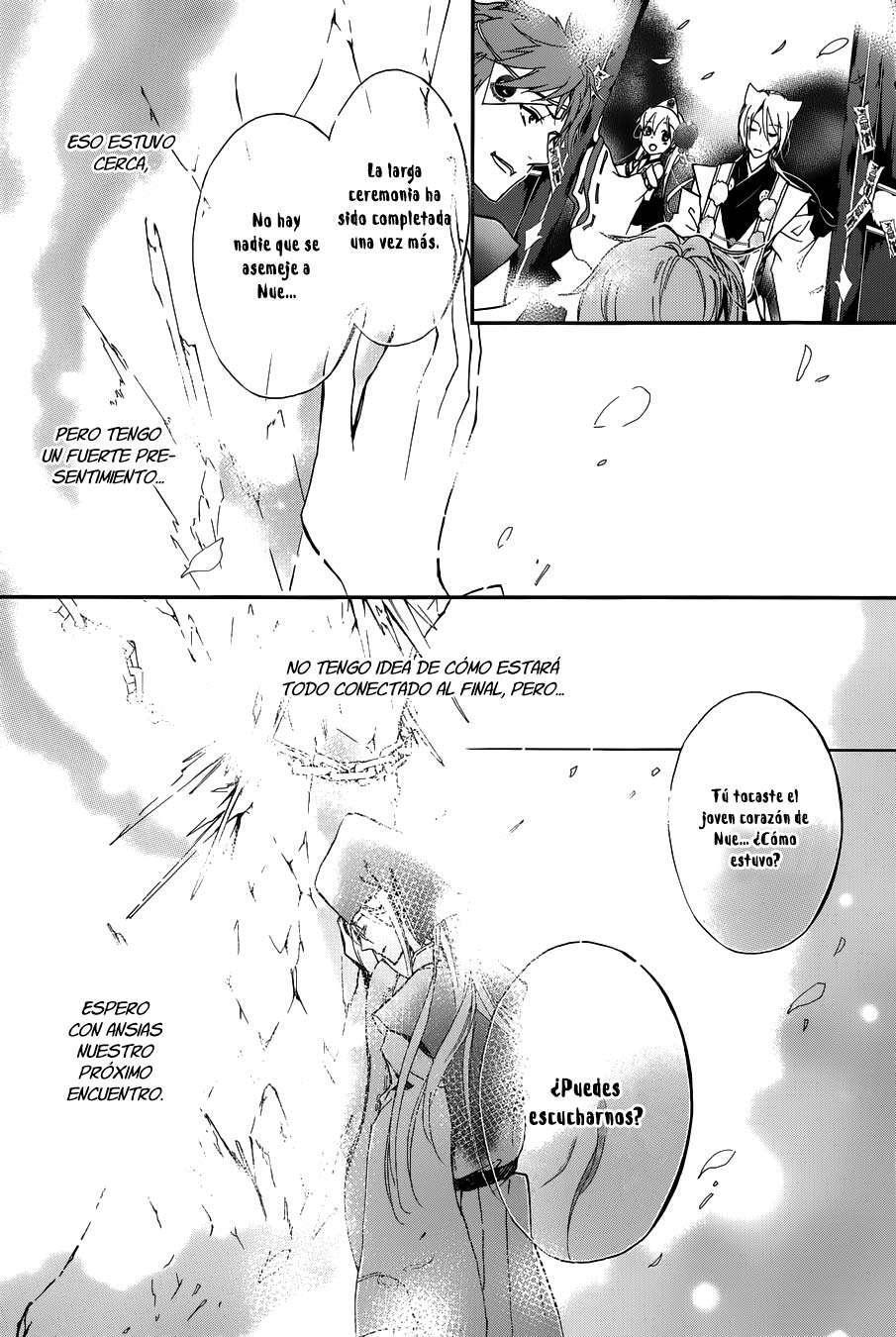 Capitulo 11 page 38