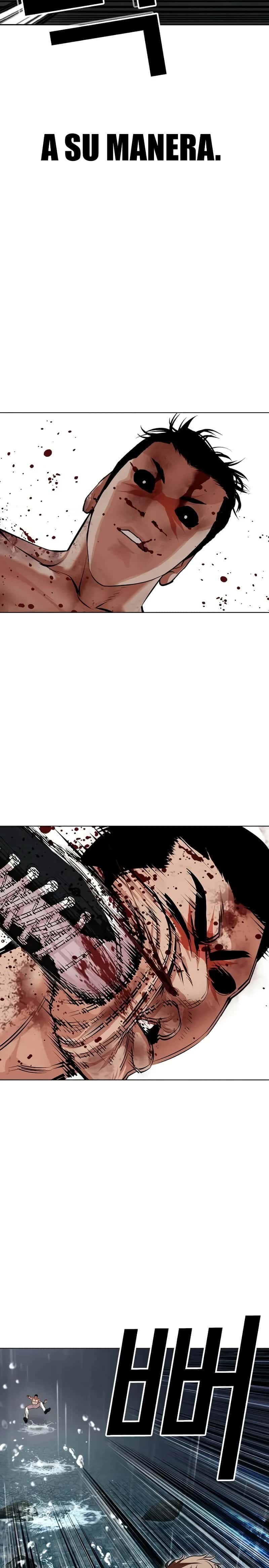Capitulo 510 page 23