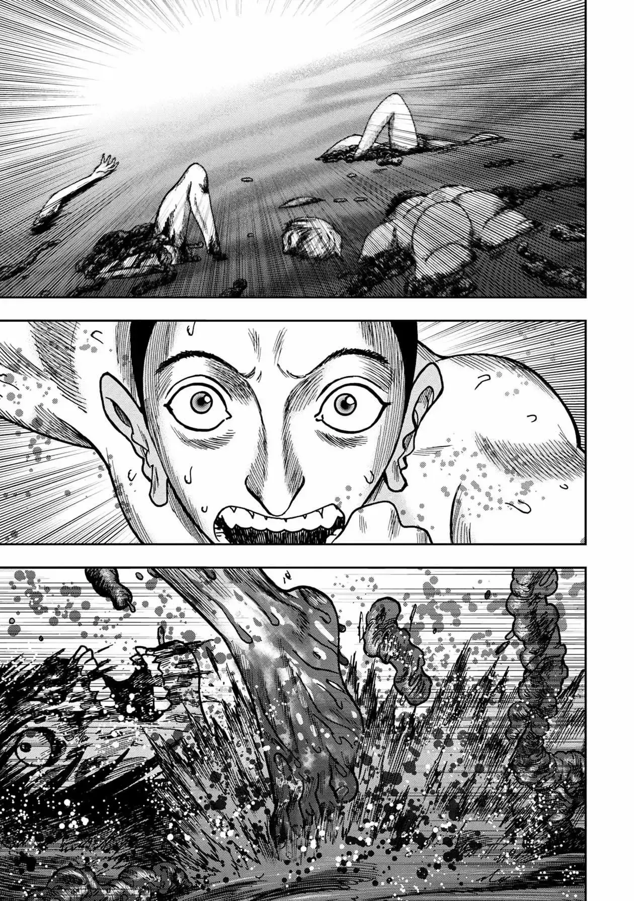 Capitulo 52 page 8