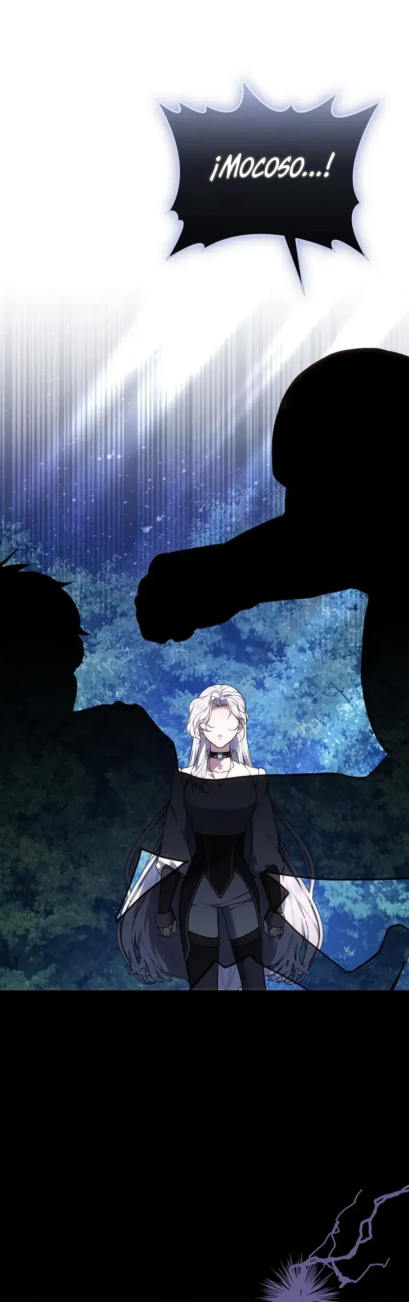 Capitulo 1 page 29