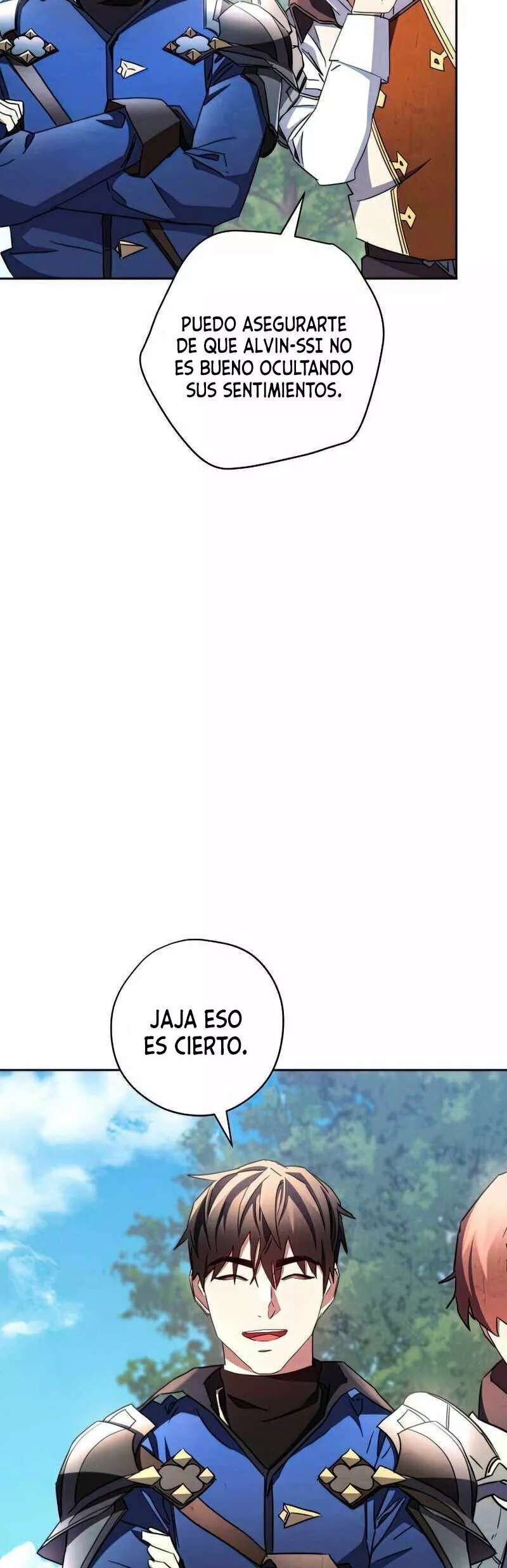 Capitulo 118 page 39