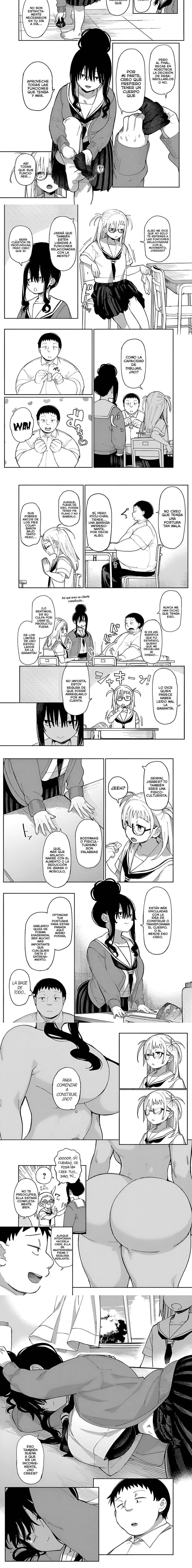 Capitulo 59 page 3
