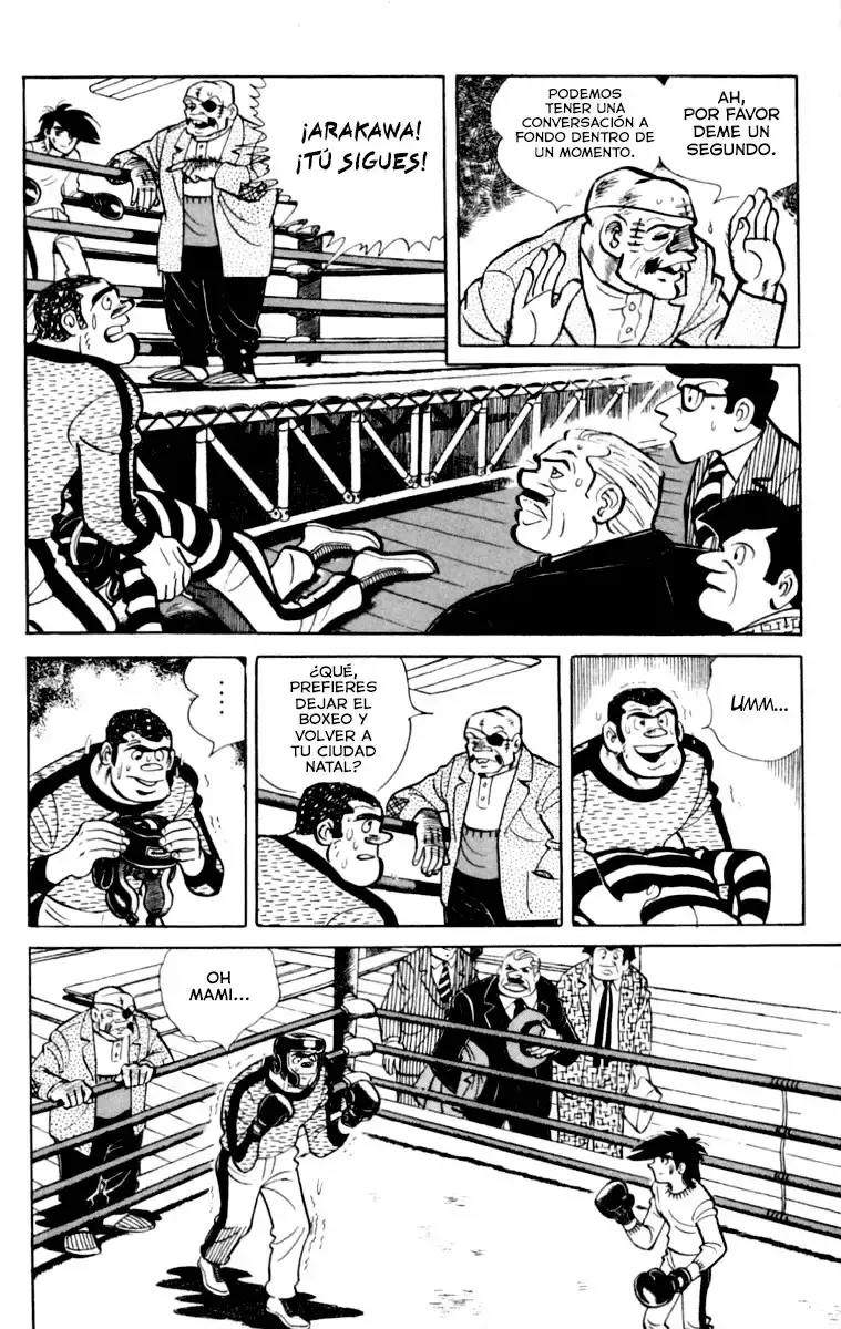 Capitulo 104.4 page 35