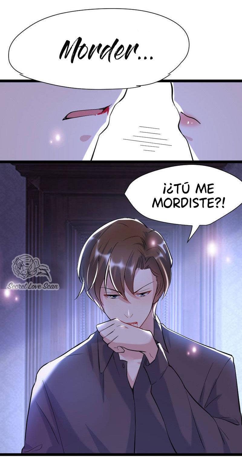 Capitulo 52 page 9