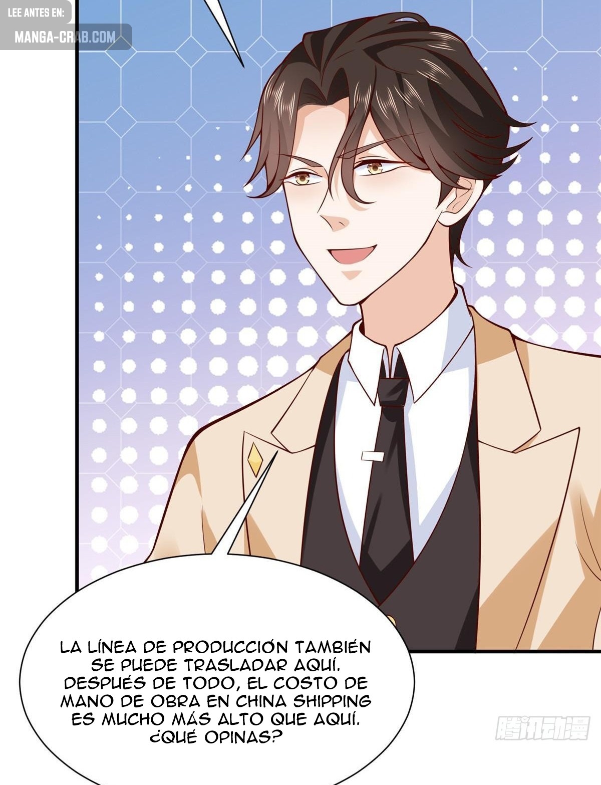 Capitulo 590 page 10