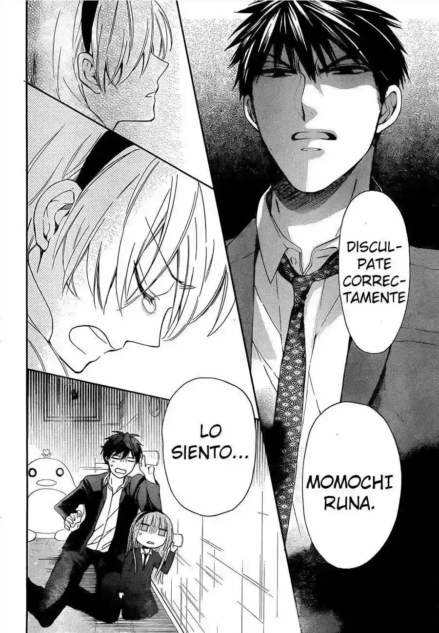 Capitulo 115 page 25
