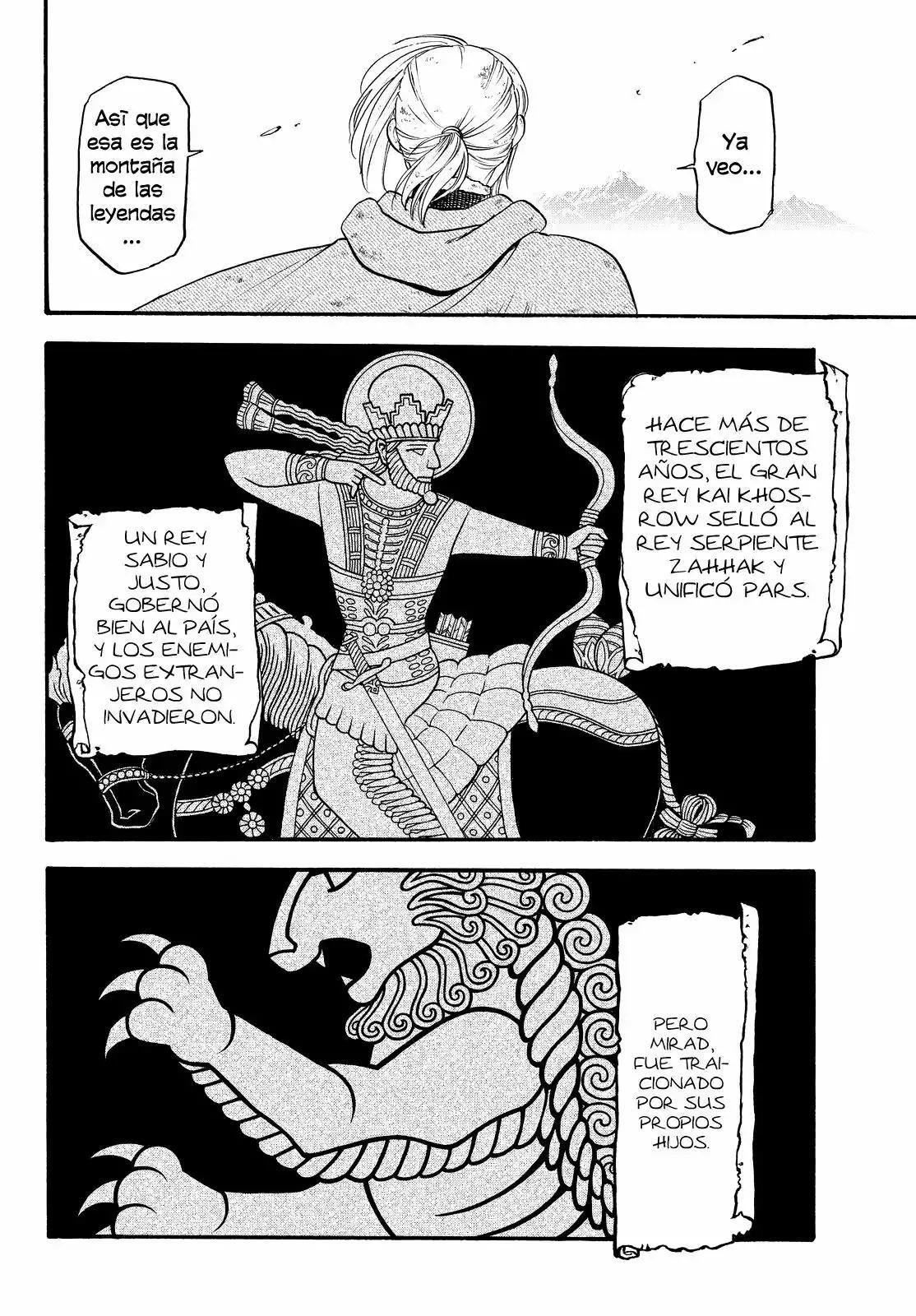 Capitulo 35 page 3