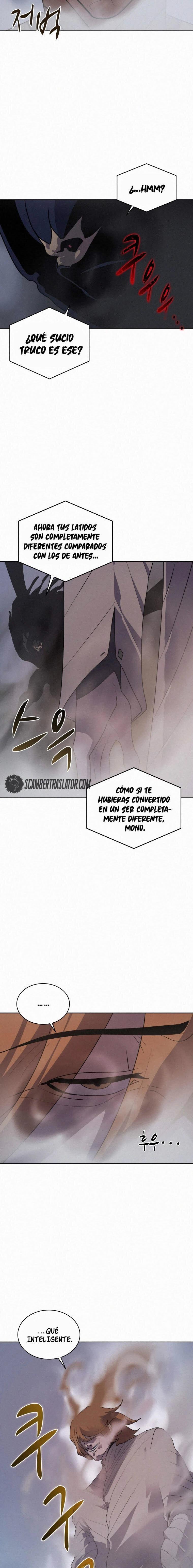 Capitulo 59 page 18