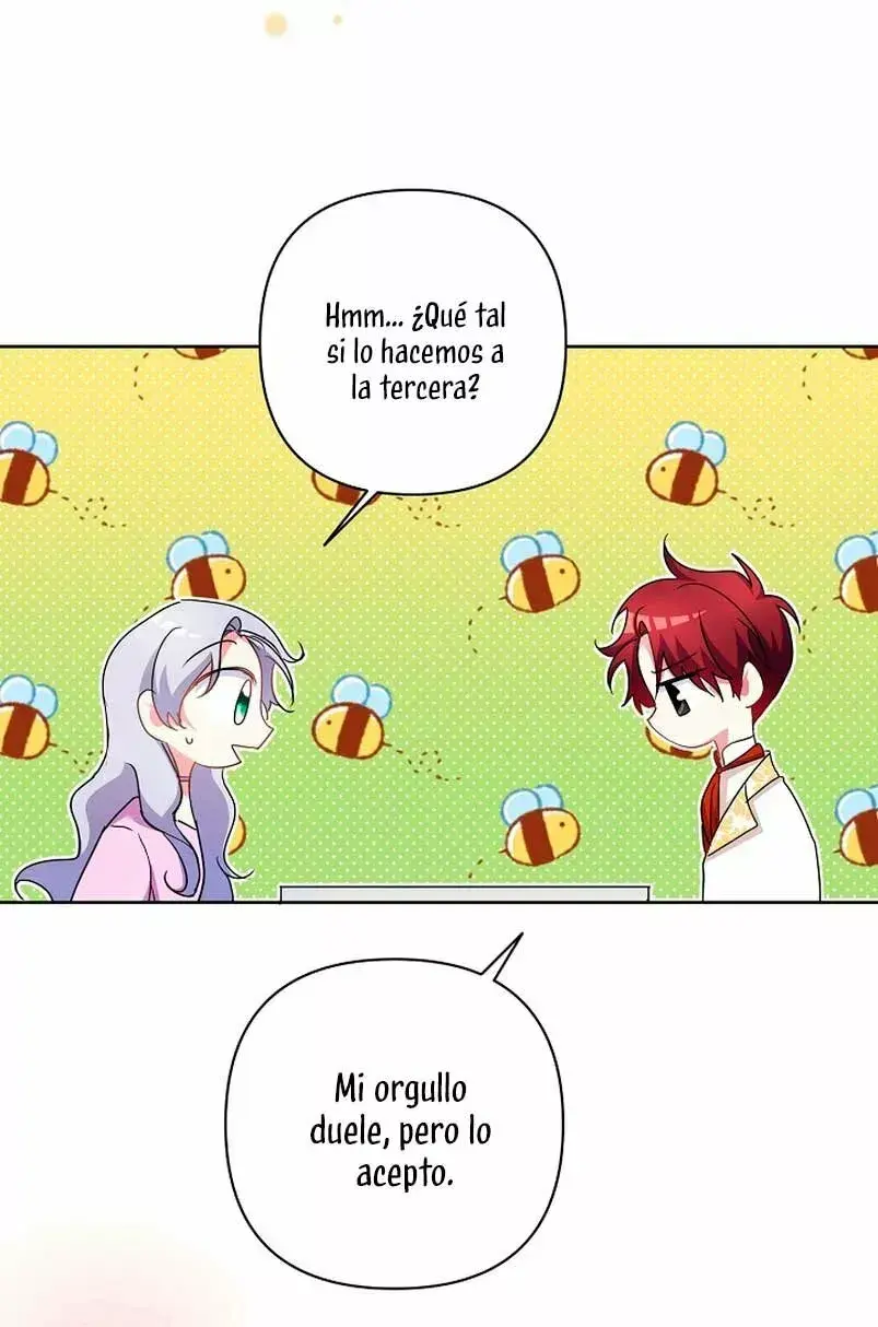 Capitulo 11 page 53