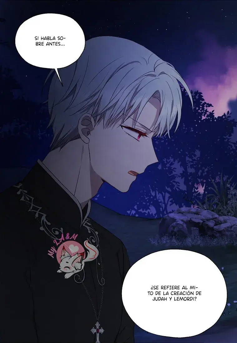 Capitulo 122 page 8